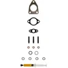 Image de AJUSA JTC11753 Kit de montage, compresseur