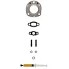 Image de AJUSA JTC11782 Kit de montage, compresseur