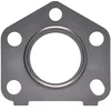 Image de AJUSA Joint turbo 01411400