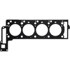 Image de AJUSA 10212600 Joint de culasse Compatible avec MERCEDES-BENZ Classe S Berline W221 GL X164