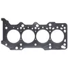Image de AJUSA 10215300 Joint de culasse Compatible avec MAZDA CX-5 KE, GH CX-5 KF 3 3/5 portes BM, BN 6 Break GJ, GL 3 Berline BM, BN