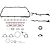 Image de Full set w/o head gasket