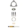 Image de AJUSA JTC11940 Kit de Montage, compresseur