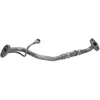 Image de AJUSA OP10182 Tuyau de graissage de turbo Compatible avec NISSAN Patrol GR V SUV Y61