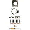 Image de AJUSA JTC11934 Kit de montage, compresseur