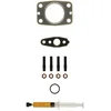 Image de AJUSA JTC11938 Kit de montage, compresseur