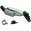 Image de AJUSA OP10528 Tuyau de graissage de turbo Compatible avec OPEL Movano B Van X62 Movano B Camion plate-forme/Châssis X62 Movano B Minibus X62, VAUXHALL Movano Mk II B Van X62