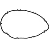 Image de Ajusa 01468400, Joint d'étanchéité, thermostat
