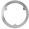 Image de Turbo gasket