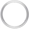 Image de Turbo gasket