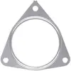 Image de Ajusa 01549300, Joint d'étanchéité, tuyau d'échappement