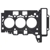 Image de AJUSA 10224000 Joint de culasse Compatible avec OPEL Grandland X A18, P1UO Crossland X P17, PEUGEOT 208 I 3/5 portes CA, CC 308 II 3/5 portes LB, LP, LW, LH, L3 3008 I 0U 2008 Break CU