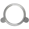 Image de Gasket, exhaust manifold
