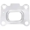 Image de Gasket, exhaust manifold