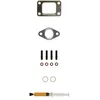 Image de AJUSA JTC12004 Kit de montage compresseur Compatible avec CITROËN Jumper II Van 250, PEUGEOT Boxer Van 250 Boxer Camion plate-forme/Châssis 250