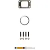 Image de AJUSA JTC12045 Kit de montage compresseur Compatible avec FIAT Ducato III Van 250, 290 Ducato III Camion plate-forme/Châssis 250, 290 Ducato III Minibus 250, 290, PEUGEOT Boxer Van 250