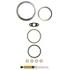 Image de AJUSA JTC12080 Kit de montage compresseur Compatible avec BMW 3 Berline F30, F80 X3 F25 X5 F15, F85 3 Touring G21, G81 4 Gran Coupé F36