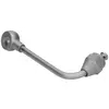 Image de Oil feed pipe