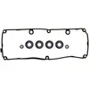 Image de Rocker cover set