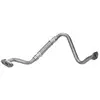 Image de Oil return pipe