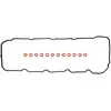 Image de Rocker cover set