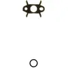 Image de Gasket set, charger