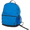 Image de Hurley, Sac à dos-Air Unisex, bleu, Large