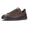 Image de Camper Runner Four K101052 Baskets pour Homme, Marron Moyen 005, 44 EU, Marron Moyen 005, 44 EU