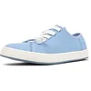 Image de Camper Baskets Peu Rambla II pour Femmes Lt-Pastel Blue 38 (EU)