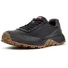 Image de Camper Drift Trail Baskets pour Homme Noir Taille 42 (UE)