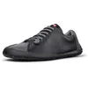 Image de Camper Peu Path+ Chaussures pour Homme Multi - Assorted 44 (UE)