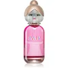 Image de Benetton Sisterland Pink Raspberry Eau de Toilette pour femme 80 ml