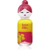 Image de Benetton Sisterland Yellow peony Eau de Toilette pour femme 80 ml