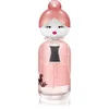 Image de Benetton Sisterland Blush Cherry Eau de Parfum pour femme 80 ml