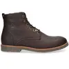 Image de Panama Jack Glasgow Igloo, Bottine, Marron,