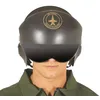 Image de Guirca 13597 - Casque pilote de chasse supplémentaire