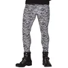 Image de FIESTAS GUIRCA, S.L. Pantalon Heavy Metal pour Adulte
