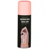 Image de Generico Spray Fixateur De Maquillage Rose Irisé 100ml