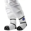 Image de FIESTAS GUIRCA Bottes d'Astronaute de la NASA