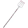 Image de FIESTAS GUIRCA- Accessoires de déguisement, 26697