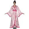 Image de KIMONO ADULTA 38 40