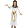 Image de Déguisement Pharaonne Égyptienne Fille L-(10/12 Ans)
