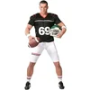 Image de Guirca Costume De Quarterback Homme