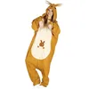 Image de Guirca - Costume Kangourou (84960)
