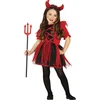 Image de Guirca Déguisement De Diablotin Mignon