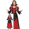Image de VAMPIRA ADULTA TAGLIA L