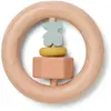 Image de Tous Hochet Sonaje