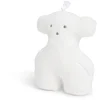 Image de Tous Ours En Peluche Musical