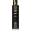 Image de Magic Oud In Dark Roses Eau de Parfum pour femme 100 ml