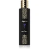 Image de Magic Oud In Pure Zaffron Eau de Parfum mixte 100 ml